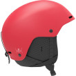 Casco de esquí para niños Salomon Pact