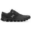 Zapatillas de carrera para hombre On Running Cloud X 2