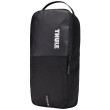 Bolsa de viaje Thule Chasm 40L