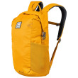 Mochila Hannah Renegade 20 amarillo sunflower II