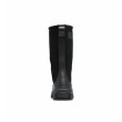 Botas de invierno para mujer Sorel Torino™ V Tall Wp