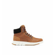 Botas de invierno para hombre Sorel MAC HILL™ LITE MID WP