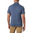 Camiseta de hombre Columbia Tech Trail Polo