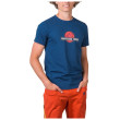 Camiseta de hombre Rafiki Arcos