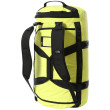 Bolsa de viaje The North Face Base Camp Duffel - M