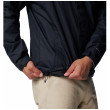 Chaqueta de hombre Columbia Bugaboo™ III Fleece Interchange Jacket