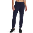 Pantalones de mujer Under Armour Armour Sport Woven Pant