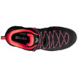 Calzado de mujer Salewa Wildfire Leather Gtx W