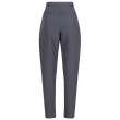 Pantalones de mujer Regatta Prestley