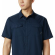 Camisa de hombre Columbia Utilizer™ II