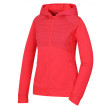 Sudadera de mujer Husky Airy L (2020) rosa NeonPink