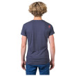 Camiseta de hombre Rafiki Zone