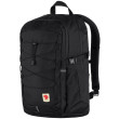 Mochila Fjällräven Skule 28 negro Black