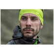 Banda para cabeza Dynafit Performance 2 Dry Headband