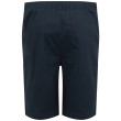 Pantalones cortos de hombre Regatta Aldan Short