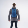 Mochila Montane Trailblazer 18