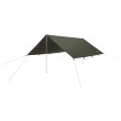 Lona tarp Easy Camp Void Tarp