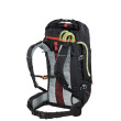 Mochila Ferrino X.M.T. 40+5