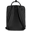 Mochila urbana Fjällräven Kånken Laptop 13"