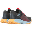 Calzado de mujer The North Face Wayroute Futurelight