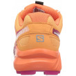 Calzado de mujer Salomon Speedcross 4 W