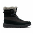 Botas de invierno para mujer Columbia Slopeside™ Peak Luxe