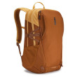 Mochila Thule EnRoute 23L marrón Ochre/Golden