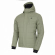 Chaqueta de hombre Dare 2b Camber Jacket