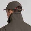 Chaqueta de hombre Craghoppers NL Adv Jacket II