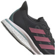 Calzado de mujer Adidas Supernova + W