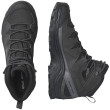 Calzado de hombre Salomon Quest Rove Gore-Tex