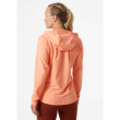 Sudadera de mujer Helly Hansen W Verglas Light Hoodie