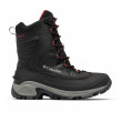 Botas de invierno para hombre Columbia Bugaboot™ III