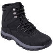 Botas de invierno para hombre Hi-Tec Blazi Mid