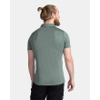 Camiseta de hombre Kilpi Oliva