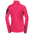 Sudadera funcional de mujer Northfinder Tamara