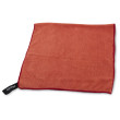 Toalla Pinguin Terry 75 x 150cm rojo Red