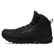 Zapatillas de carrera para hombre Altra Timp 5 Hiker Gtx