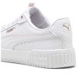 Calzado de mujer Puma Carina 2.0 Lux