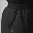 Pantalones de mujer Fjällräven Keb Agile Winter Trousers W