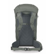 Mochila de escalada Osprey Zealot 45