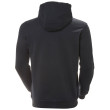 Sudadera de hombre Helly Hansen Hh Logo Hoodie