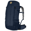 Mochila de mujer Fjällräven Kaipak 38 W azul Navy