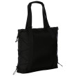 Bolsa de hombro The North Face Borealis Tote