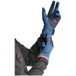 Guantes de mujer Ortovox Fleece Light Glove W