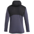 Sudadera funcional de hombre Icebreaker Men Merino 200 Realfleece™ Descender LS Zip Hoodie