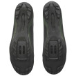 Zapatillas de ciclismo para hombre Scott Gravel Pro