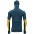 Sudadera funcional de hombre Devold Expedition Arctic Pro Hoodie