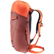 Mochila Deuter Guide 24