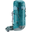 Mochila de mujer Deuter Guide 42+ SL